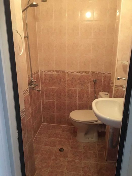 Продава се Тристаен апартамент в Пловдив, Кършияка - 64 кв.м за 1561 €/кв.м - Снимка #4