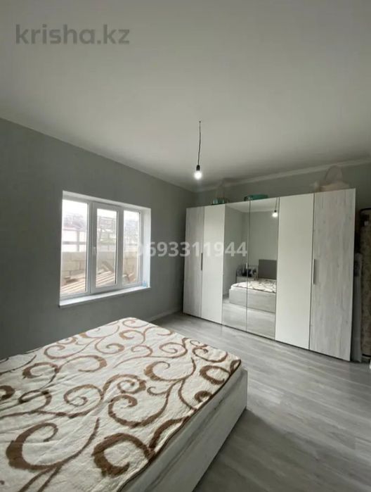 Продается дом мкр тассай, ул жастилек