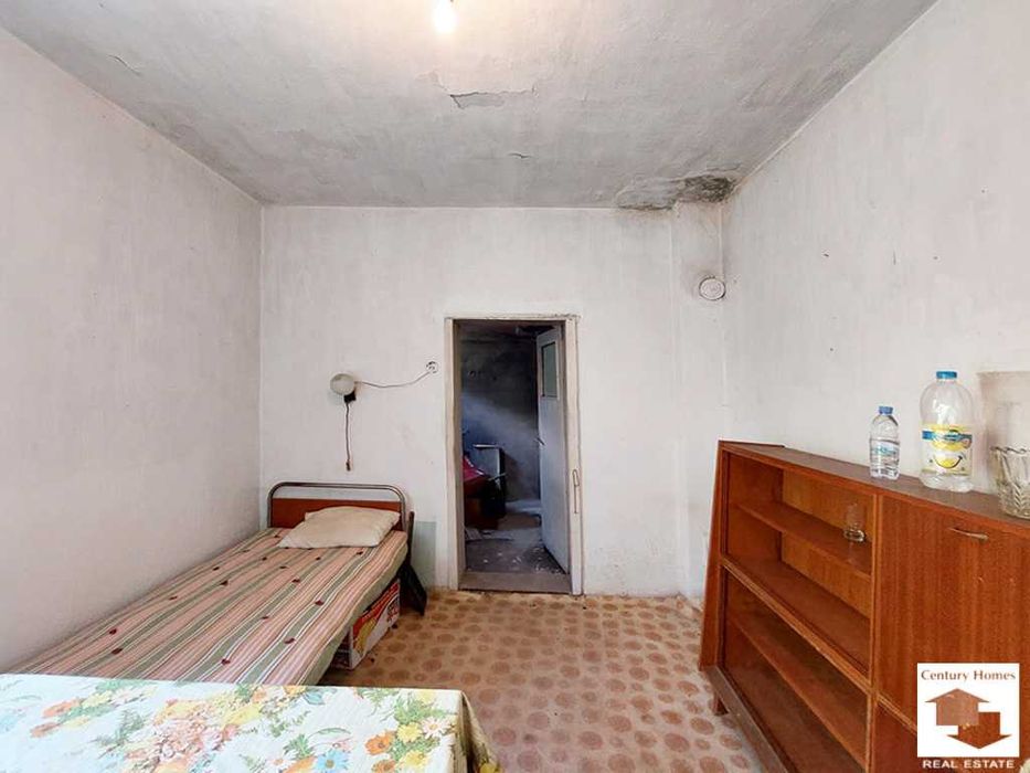 170271 Къща за продажба в гр. Дряново, на 15 мин. от Велико Търново