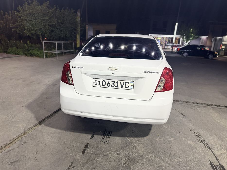 Lasseti 2012 metan gaz,vikupga