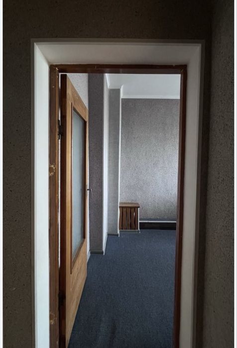 Продается квартира БУЗ-2, Эко базар, ТЦ Чимган, Ялангач 1/14/16