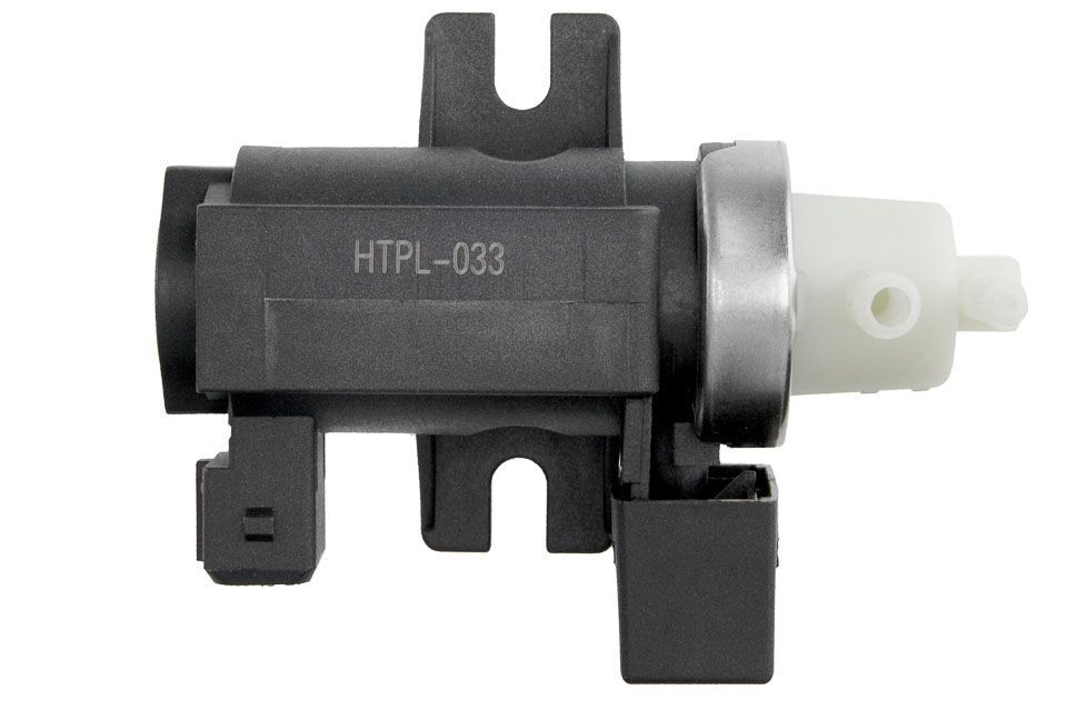 Supapa presiune comanda egr Opel Astra H 1.9cdti 2004- Astra J 2.0cdti 2009-, Insignia 2.0cdti 2008-, Zafira B 1.9cdti 2005-, NTY EGR-PL-033