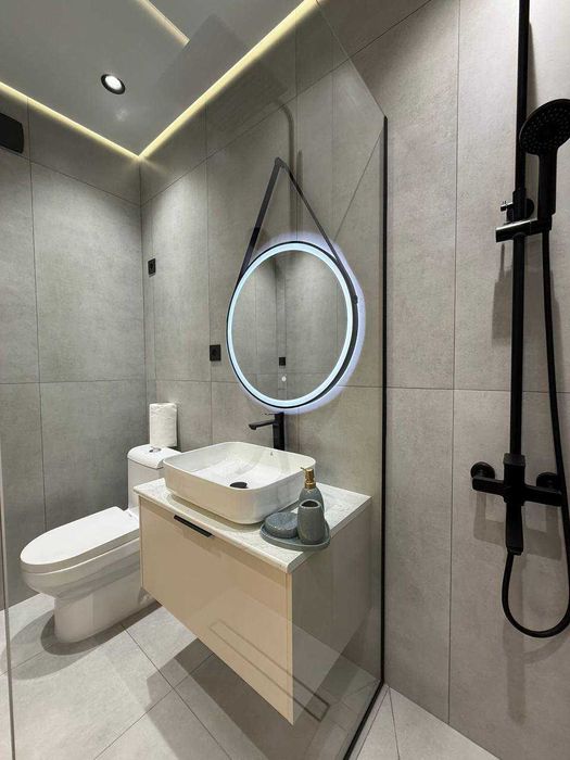 Яшнабадский район  Ул. Баку/ Ош  Ор-р Узбум Фергона йули  Alfraganus