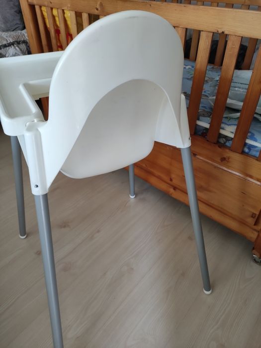 Кошара и столче общо 70€,само лично предаване Пловдив