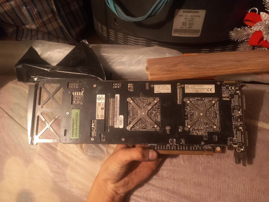 продам для компютера