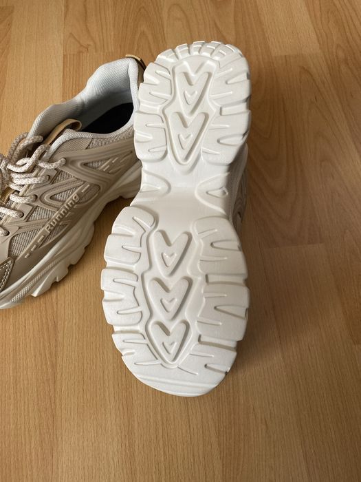 Дамски маратонки