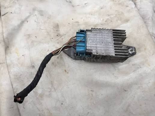 Адаптер 210 винтилатор 210