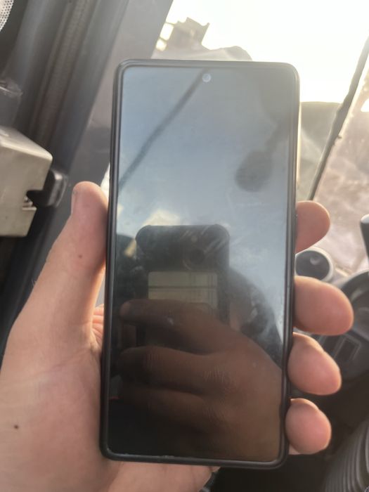 Самсунг А52 256 гб сост хорошее