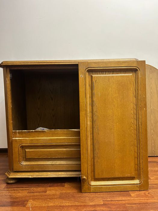 Кровать, 2х спалка