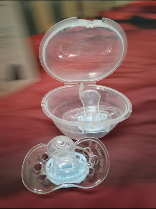 Електрическа помпа за кърма!