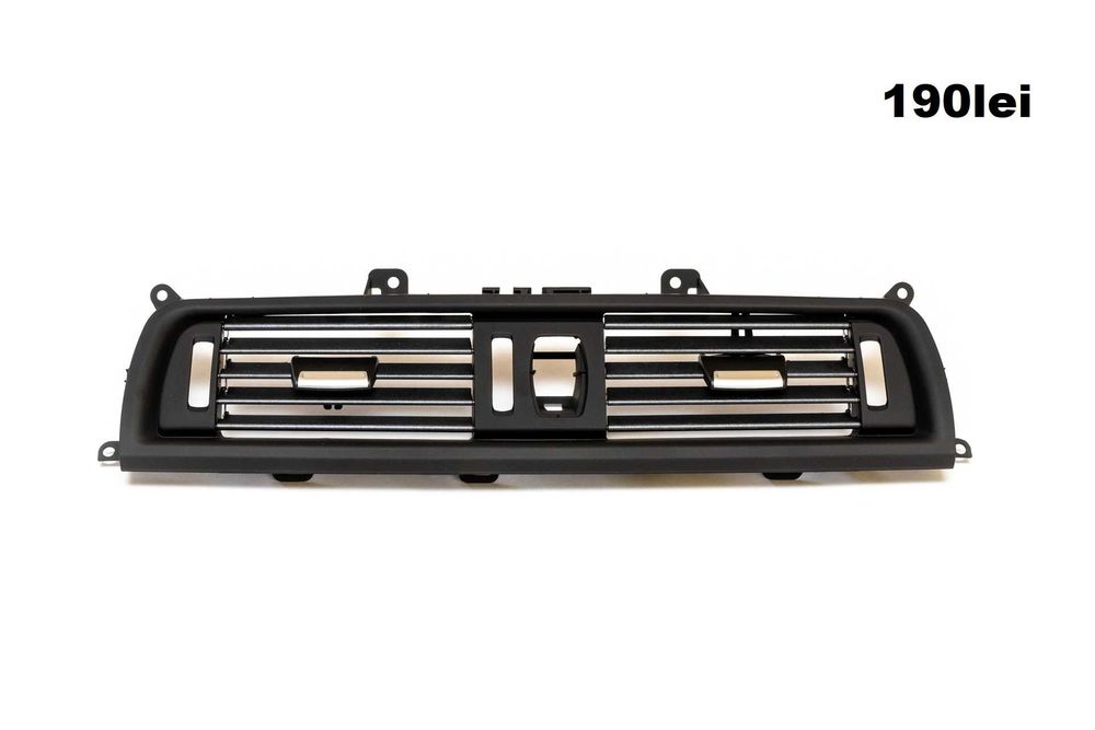 Grile AC Ventilatie Bmw F10 F11 F18 F12