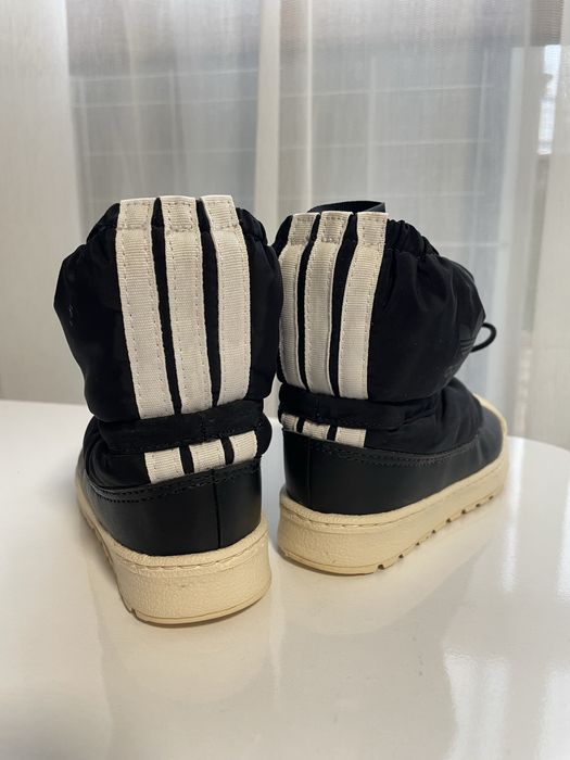 Детски апрески Adidas