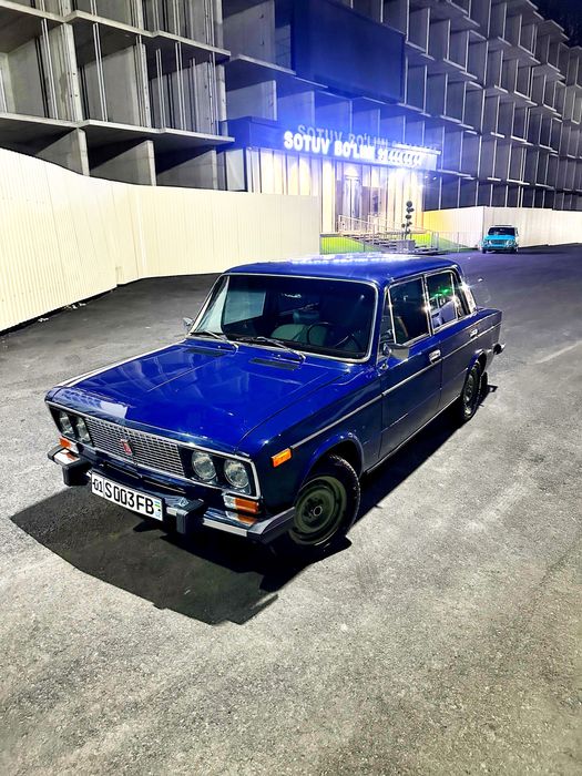 Vaz 2106 injektor priora matorda 1.6