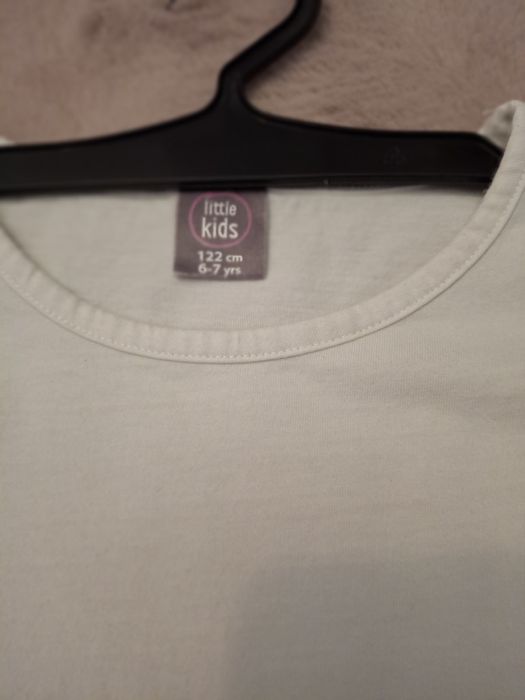 Комплект с пола и рокли