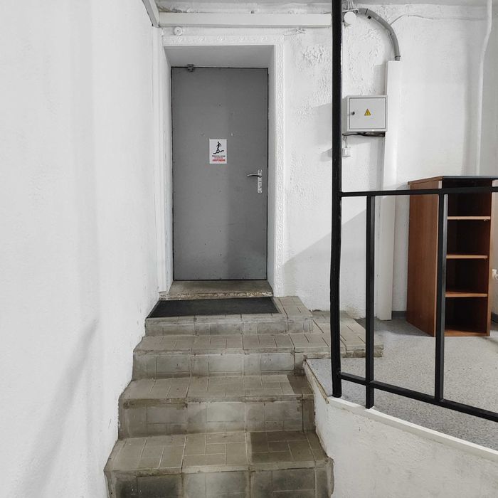 Сдам в аренду помещение