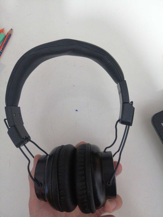 Куча электроники(цена на все)