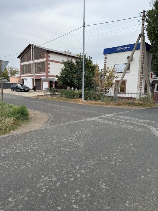 Дом 360кв 2017ж.