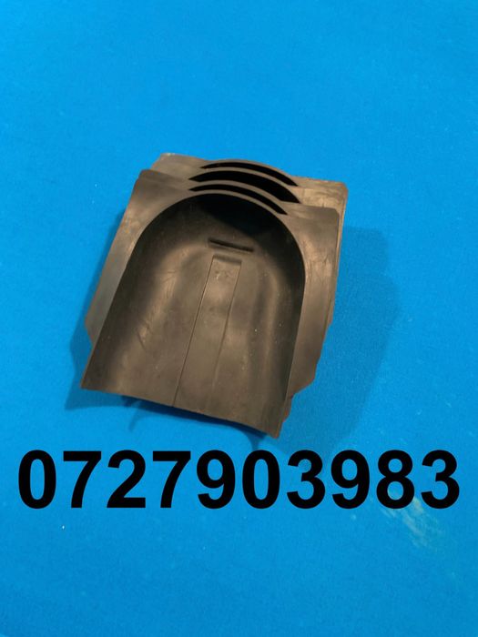 Cosuri / coltare / jgheaburi/ accesorii biliard  Tel -27.903.983