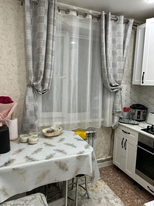 Сдам 2х комнатную квартиру