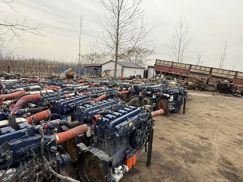 двгтйл  shanximan