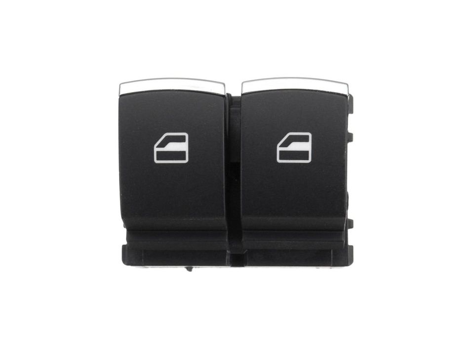 Бутони за ел. стъкла за Volkswagen / Seat