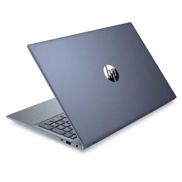HP 15-eh1028ur ноутбук