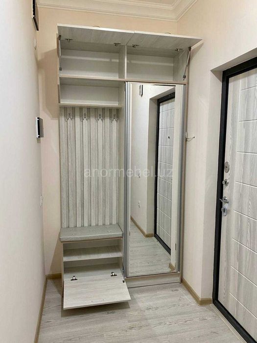 Скидка Прихожка Файз.  Yangi Prihojka Fayz