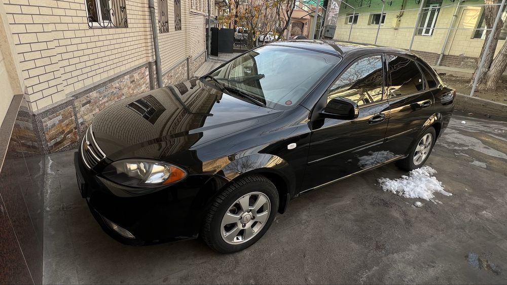 Jentra qora 2021 aftamat