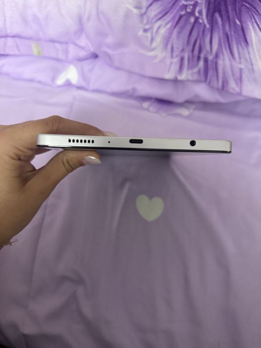 Tableta Samsung Tab A9