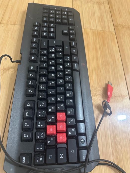 Продам технтку, все по 1000тг