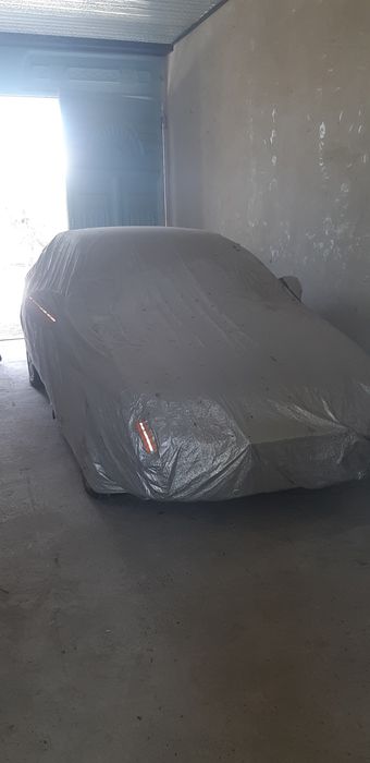 Jentra 2022 sotiladi