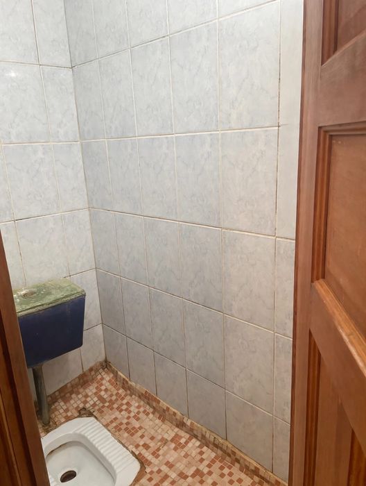 Продается 1 комнатная квартира ОКТ