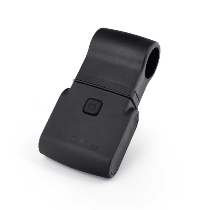 Lumină LED pentru grătar BROIL KING