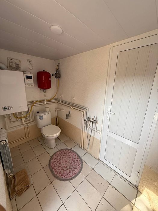 Лабзак аренда Участок срочно