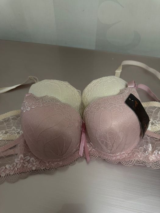 Бюсгалтеры новые