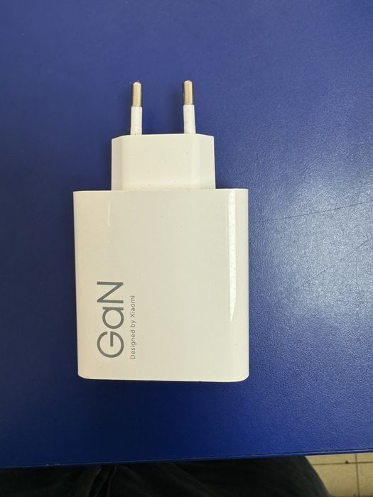 Incarcator Xiaomi 120W Original