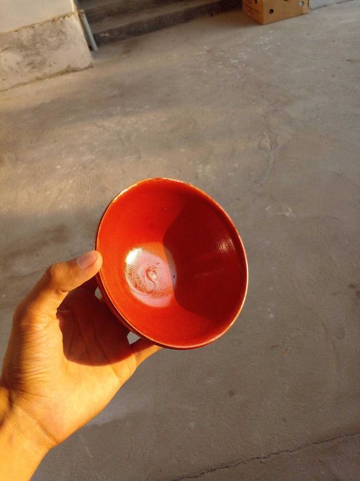 Kosa somsa | Коса сомса | Оптом