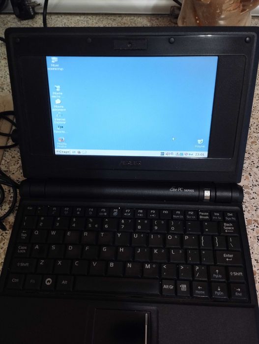 DVD, Лаптоп ASUS, HP