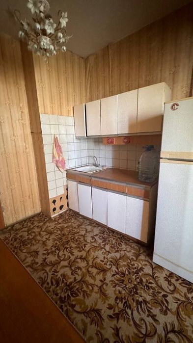 3/4/5 КАРАСУ-6 ор-р Стекляшка
