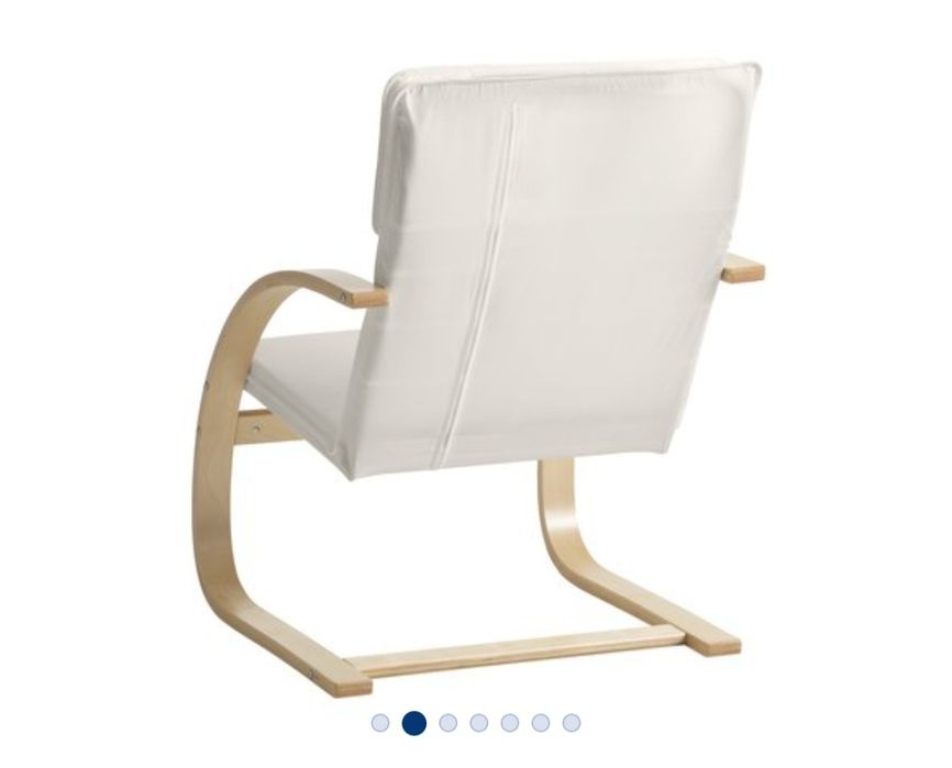 Продавам 2 броя кресла