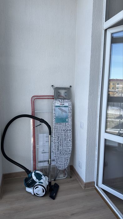 Сдам квартиру посуточно