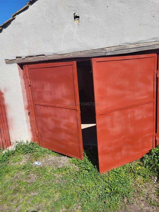 Продава се Къща в с. Ведрина, Област Добрич - 90 кв.м за 367 €/кв.м - Снимка #12