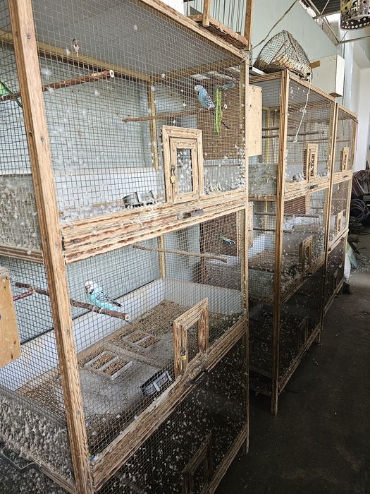 Продается бизнес