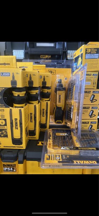 Мощная Ледобур - ударнаядрель