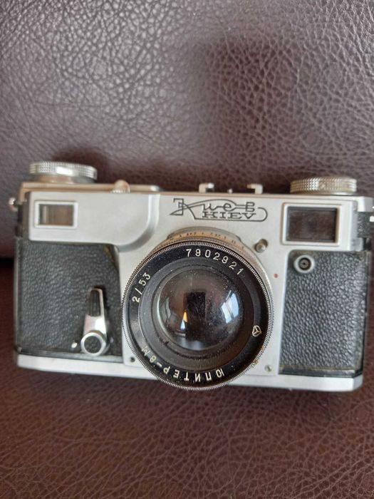 Здравейте здравейте здравейте