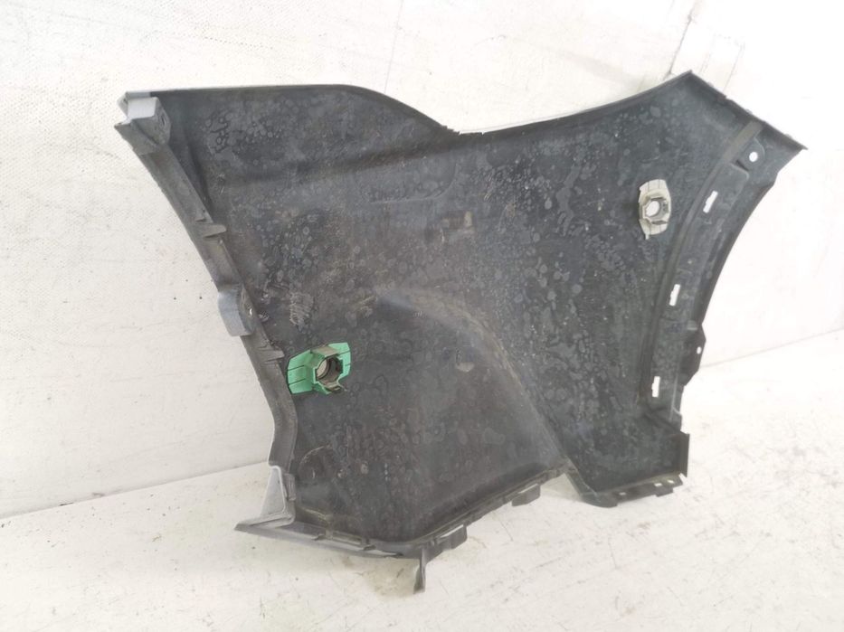Ornament Flaps Bara Fata Dreapta Toyota  Corolla Cross 2020 2021 2022