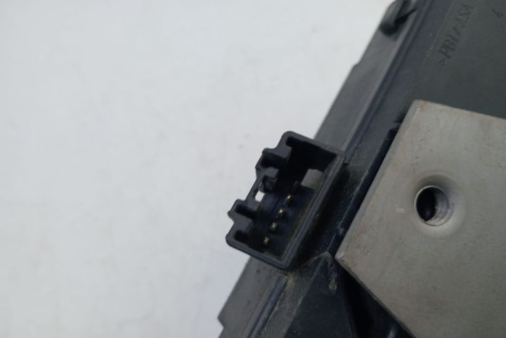 Broasca haion    3M51-R442A66-AP Ford C-Max prima generatie seria