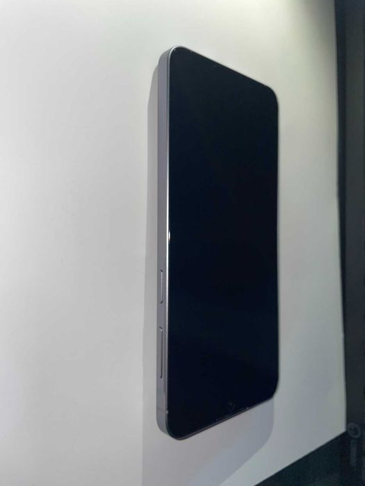 Samsung Galaxy A57
