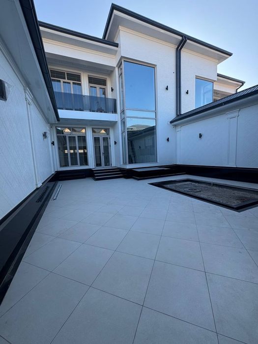 Дом продается на Ракат махалля