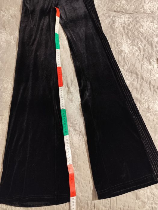 Salopeta Fofy marime 42